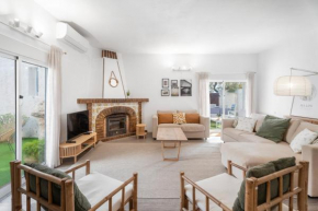 Chalet Saler